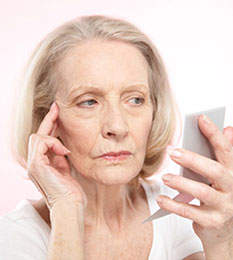 wrinkles skin concern