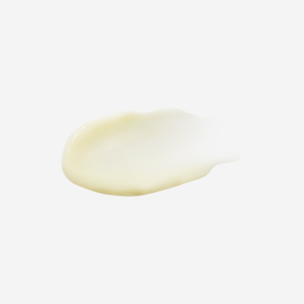 Rosehip Repair Cream Крем для лица с натуральным экстрактом шиповника - 1
