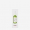 Active Refresh Herb Special Treatment Oil - 2