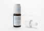 White Vita C Liquid Serum - осветляющая сыворотка с витамином С для лица - 8
