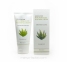 Real Fresh Aloe Soothing Lotion - 2