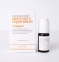 White Vita C Liquid Serum - осветляющая сыворотка с витамином С для лица - 3