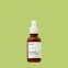 Skin Renew Vita E Ampoule - обновляющая сыворотка с витамином Е для лица