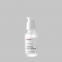 Whitening Source Ampoule 