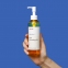 Pure Cleansing Oil - гидрофильное очищающее масло