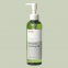Herb Green Cleansing Oil